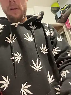 Dejvicko666 online show from September 26, 7:00 pm