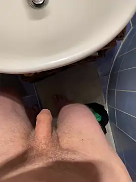 Dejvicko666 online show from June 19, 6:02 pm