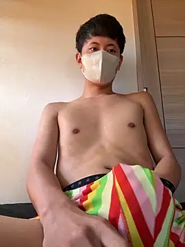 Snapshot of paroncho chatting on September 16, 12:23 am paroncho online show from September 16, 12:23 am