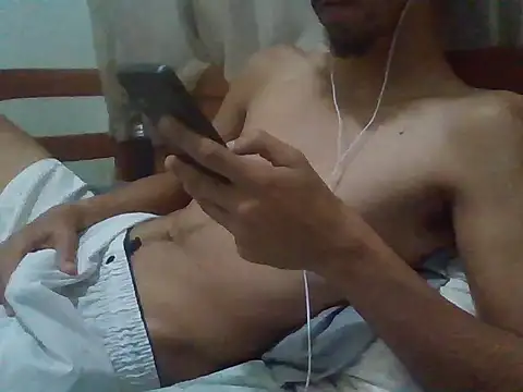 Pgostoso71 online show from July 11, 4:14 am