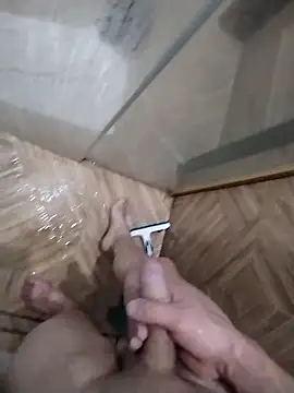 Pio185 online show from April 20, 5:15 pm