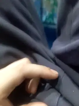 safadinhoo007 online show from November 29, 2:57 am