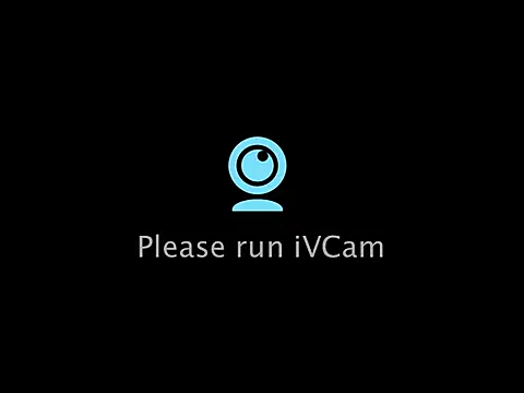 HelloCamTest online show from July 2, 11:27 am