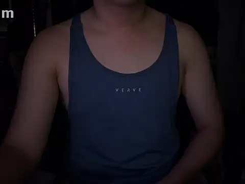 Ccchgytgf online show from June 10, 3:34 pm