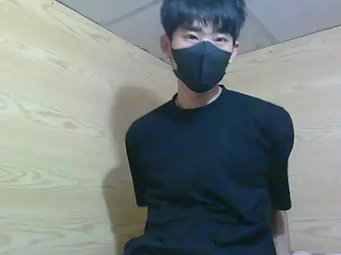 Minh online show from December 2, 7:44 am