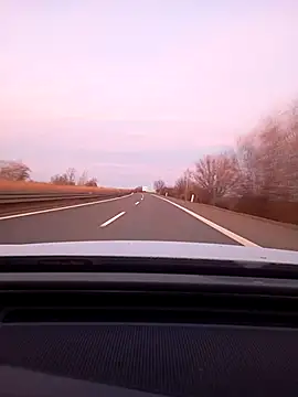 fickfreund019 online show from December 14, 7:04 am