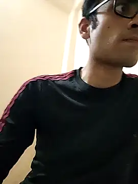 CockBoiAdi online show from May 22, 11:48 am