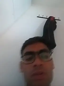CockBoiAdi online show from August 6, 11:27 am