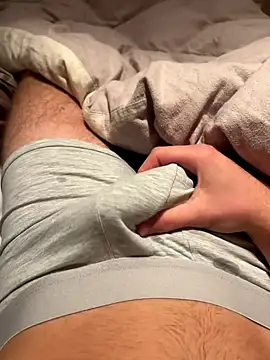 yourfavDick02 online show from September 14, 7:38 pm