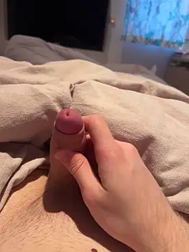 yourfavDick02 online show from March 14, 4:25 pm