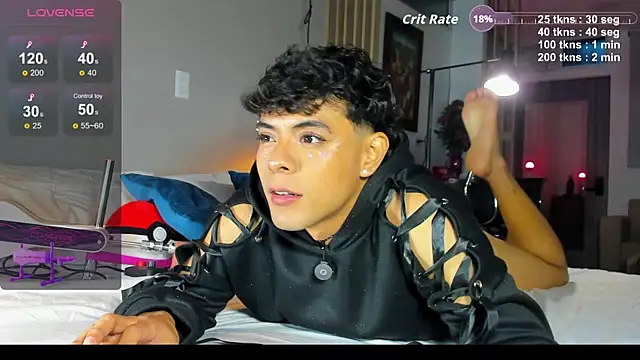 Ali cuteboy1 online show from July 24, 9:33 pm