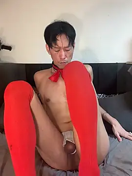 asianfagboy online show from February 23, 12:15 am