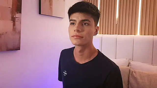 Dulcey  online show from March 6, 9:50 am