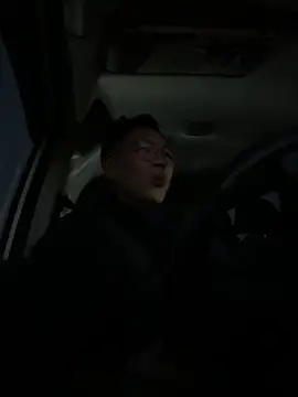 koukou322 online show from January 7, 9:42 pm