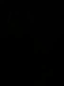 koukou322 online show from December 5, 8:49 pm