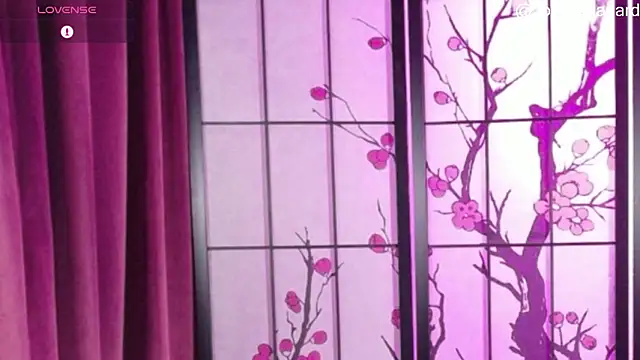 JonnieHagard online show from December 1, 11:41 pm