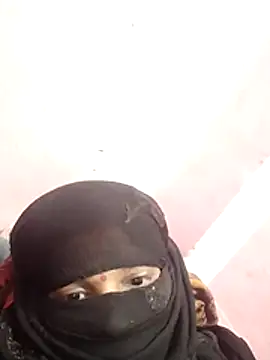 amolicars online show from November 11, 5:07 pm