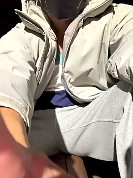 kirkcantop online show from December 21, 4:37 pm