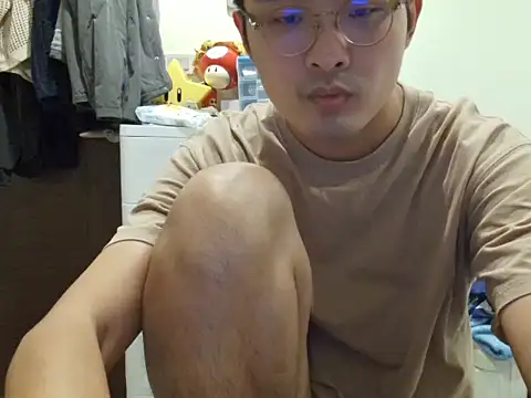 kirkcantop online show from November 25, 12:45 am