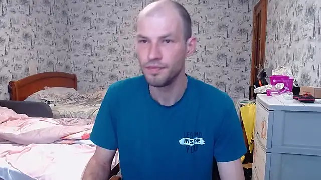 hangryf online show from December 2, 9:01 am