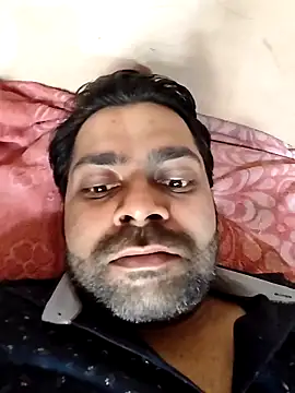 Jerry patel01 online show from September 10, 8:46 am