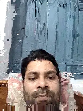 Jerry patel01 online show from September 23, 5:23 pm