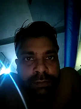 Jerry patel01 online show from October 4, 12:10 pm