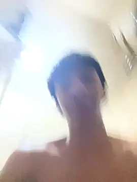 javi fer online show from September 11, 11:48 pm