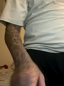 pnwzo online show from December 19, 12:29 am