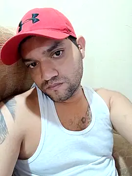 El pokemon online show from April 16, 5:07 am