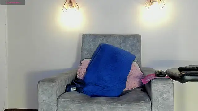battistaturner online show from June 28, 8:04 pm
