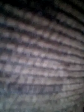 ShatteredSol online show from September 21, 4:56 am