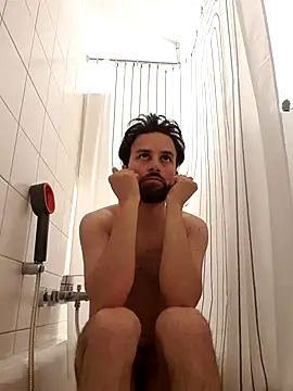Taycanman69 online show from May 28, 11:58 pm