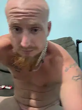 mygodisgood45 online show from June 19, 8:46 pm