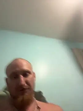 mygodisgood45 online show from July 5, 5:14 am
