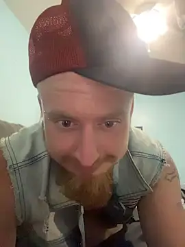 mygodisgood45 online show from July 4, 6:49 am