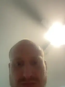 mygodisgood45 online show from June 23, 10:41 am