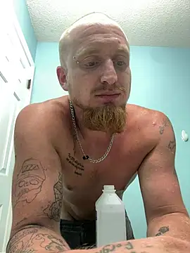 mygodisgood45 online show from June 21, 2:39 am