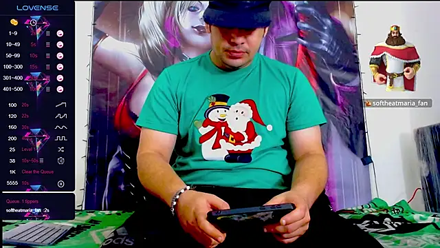 smith hot29 online show from December 20, 5:03 am