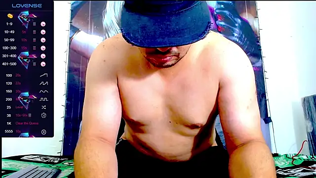 smith hot29 online show from December 3, 6:52 am