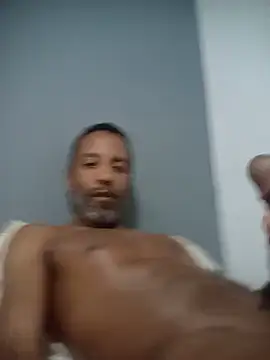 Pretin Maroto online show from July 28, 4:09 am