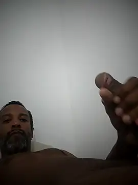 Pretin Maroto online show from December 14, 3:57 am