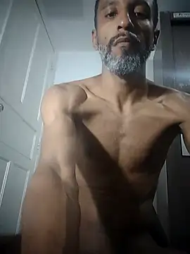 Pretin Maroto online show from January 16, 4:26 am