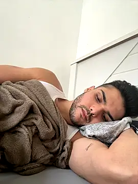 Mrsjam online show from September 11, 11:53 am