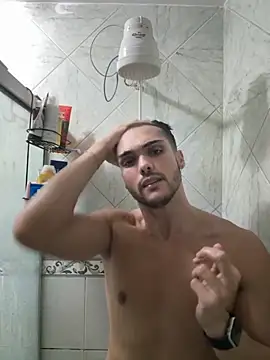 Mrsjam online show from September 12, 7:47 pm