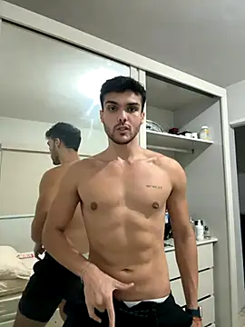 Mrsjam online show from October 16, 11:02 pm