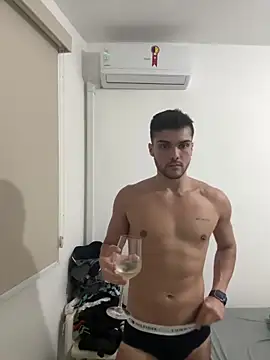 Mrsjam online show from September 14, 2:46 am