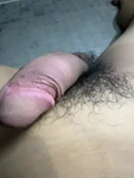 dung17486 online show from July 28, 8:44 am