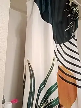 Macc74 online show from March 29, 7:25 pm