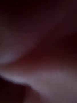 SergioHot245 online show from April 15, 2:39 pm